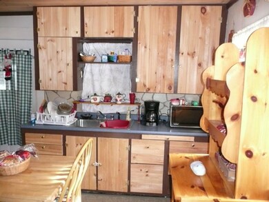 12 Daggett St, Milo, ME 04463 - photo 6