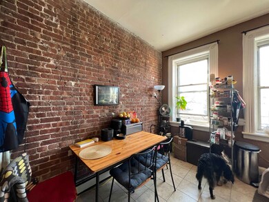 519 Palisade Ave unit 2, Jersey City, NJ 07307 - photo 4