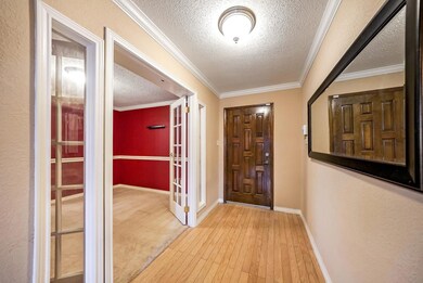 3019 Bramble Oaks Ct, Bedford, TX 76021 - photo 2