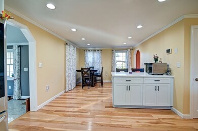 35 Blackberry Fields Rd, Dracut, MA 01826 - photo 5