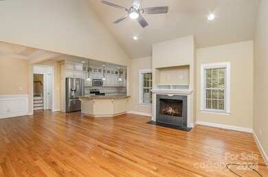 134 Stallion Ln, Statesville, NC 28625 - photo 6