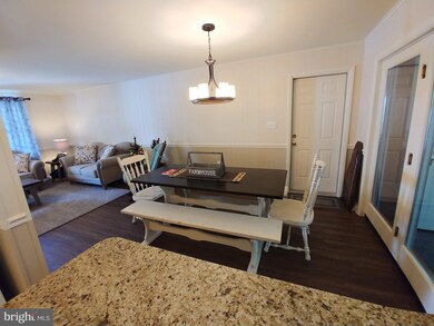 748 Warm Spring Rd, Chambersburg, PA 17202 - photo 6