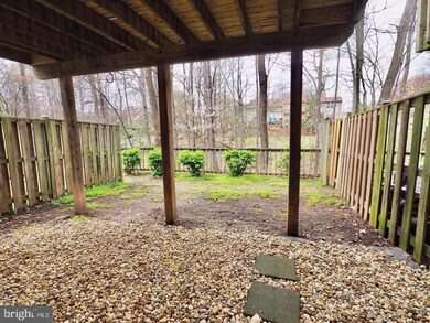 3622 Wharf Ln, Triangle, VA 22172 - photo 3