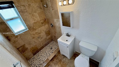 7334 Harding Ave unit 3, Miami Beach, FL 33141 - photo 5