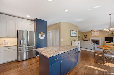 5675 Somerset Dr, Liberty Township, OH 45011 - photo 5