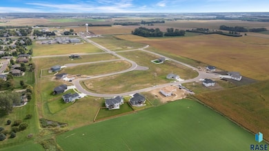 11 Ridgeview Ave Ave, Crooks, SD 57020 - photo 2