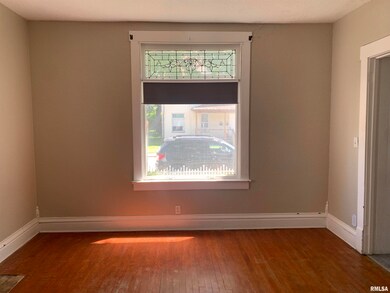 622 Douglas Ct, Davenport, IA 52803 - photo 6