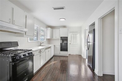 7924 Hayne Blvd, New Orleans, LA 70126 - photo 5