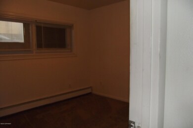 930 W 27th Ave unit 4, Anchorage, AK 99503 - photo 6