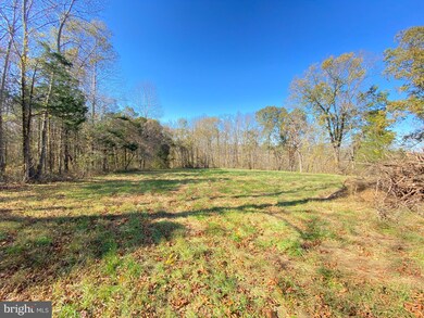 0 Lock Ln unit VAFQ168018, Warrenton, VA 20186 - photo 5