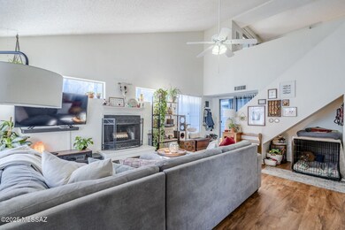 10-web-or-mls-Roger-10