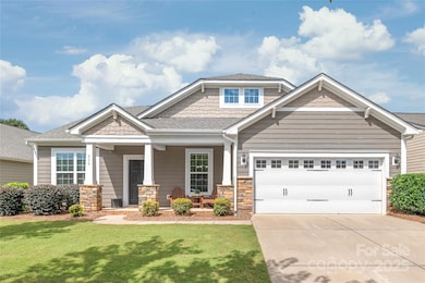 634 Gardenbrook Trail, Belmont, NC 28012 - photo 2