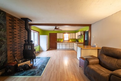 N5301 County Road Y, Montello, WI 53949 - photo 7