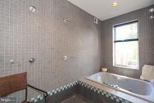 1312 R St NW unit B, Washington, DC 20009 - photo 7