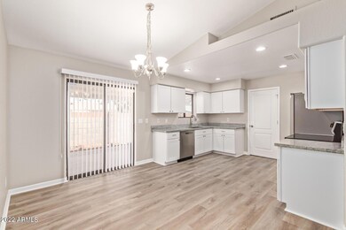 Brand new Floors