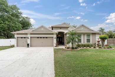 Exterior recently painted, all neutral colors in/out