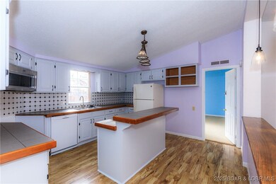 168 Nellie Ln, Linn Creek, MO 65052 - photo 7