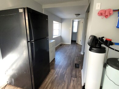 2459 S 715 W, Homer, IN 46146 - photo 7