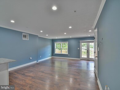 5519 E Boniwood Turn, Clinton, MD 20735 - photo 6