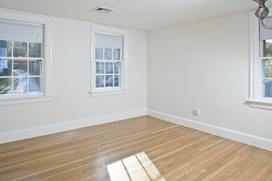 119 South St, Hingham, MA 02043 - photo 5