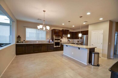 kitchen-1