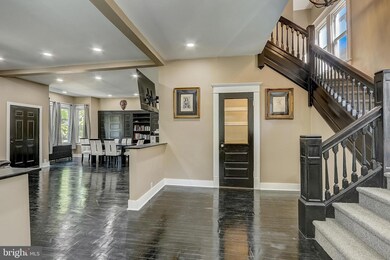 123 W Pitman St, Penns Grove, NJ 08069 - photo 6