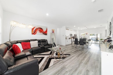 1792 SW 160th Place, Ocala, FL 34473 - photo 6