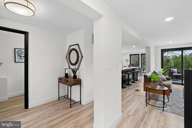 1808 N Shore Ct, Reston, VA 20190 - photo 5