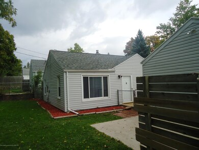 1109 Westfield 007