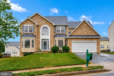 3 Masters Dr, Stafford, VA 22554 - photo 3