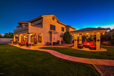 3515 S Marion Way-309
