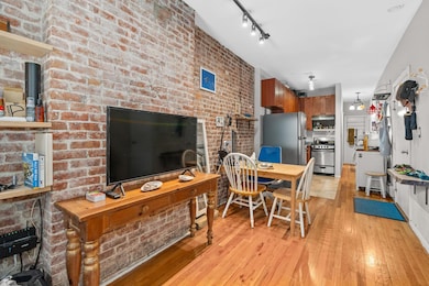 719 Adams St unit 2L, Hoboken, NJ 07030 - photo 5