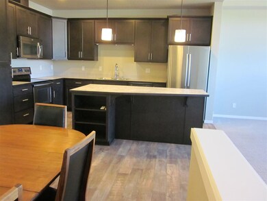 2309 W Bridge Ave, Spokane, WA 99201 - photo 3