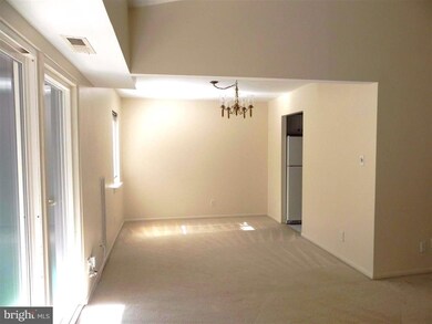 11839 Shire Ct unit 32C, Reston, VA 20191 - photo 5