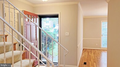 6612 Midhill Place, Falls Church, VA 22043 - photo 2