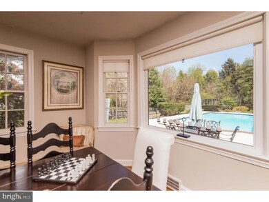 927 Warwick Rd, Haddonfield, NJ 08033 - photo 5