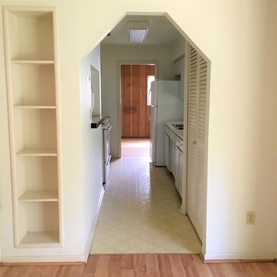 114 Terrace Garden Ave, Titusville, FL 32796 - photo 6