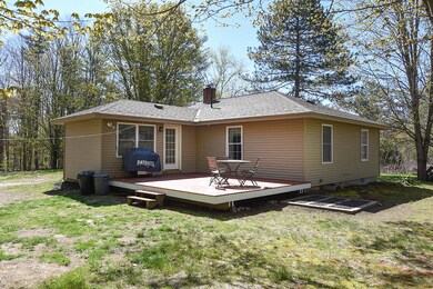 115 Hampstead Rd, Sandown, NH 03873 - photo 5