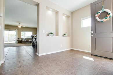 40907 N Linden St, San Tan Valley, AZ 85140 - photo 7