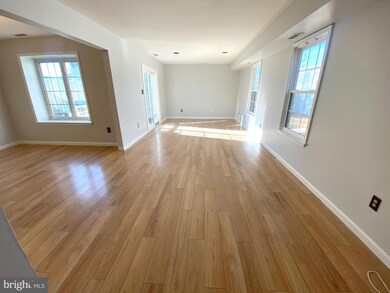 7 Quasar Ct, Sewell, NJ 08080 - photo 3