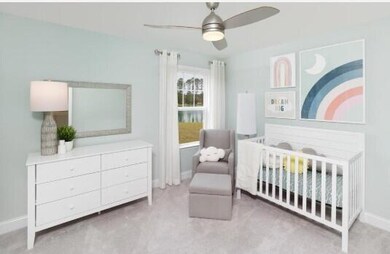 781 Meadowbrook Ln, Carnes Crossroads, SC 29483 - photo 7