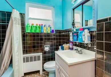 6316 N Mozart St, Chicago, IL 60659 - photo 5