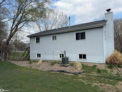 2505 Knox Rd, Sidney, IA 51652 - photo 5