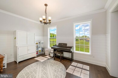 160 Scull Hill Loop Rd, Bernville, PA 19506 - photo 7