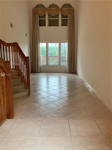 6957 NW 107th Ct, Doral, FL 33178 - photo 5