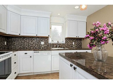 34 Kimball Ave, Westerly, RI 02891 - photo 3