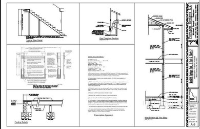 320 E Mayfield Springs Blvd, Mayfield, ID 83716 - photo 6
