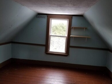 76 Albion Rd, Windham, ME 04062 - photo 6