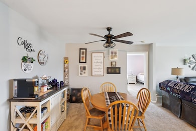 10-web-or-mls-Wildwood Ct unit 1d-S2407-