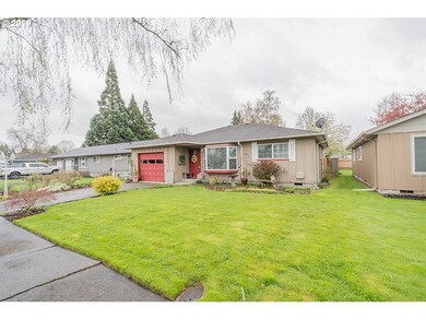 3345 Nebraska St, Longview, WA 98632 - photo 2